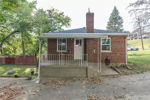 2361 E Galbraith Rd, Cincinnati, OH 45237 photo 24
