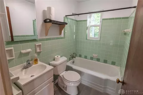 2361 E Galbraith Rd, Cincinnati, OH 45237 photo 18