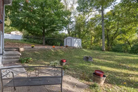 2361 E Galbraith Rd, Cincinnati, OH 45237 photo 17
