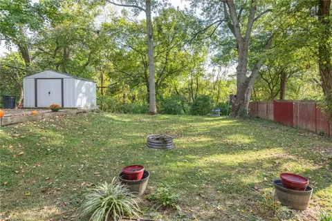 2361 E Galbraith Rd, Cincinnati, OH 45237 photo 27