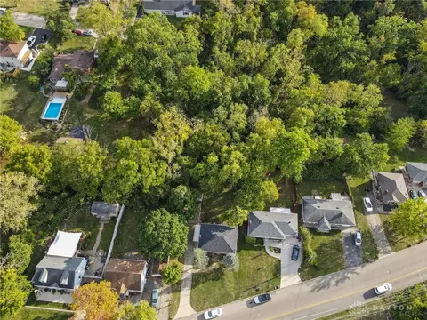 2361 E Galbraith Rd, Cincinnati, OH 45237 photo 31