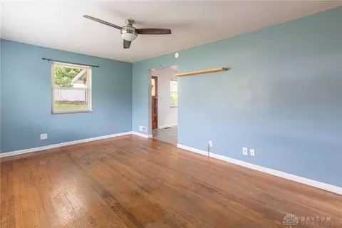 2361 E Galbraith Rd, Cincinnati, OH 45237 photo 6
