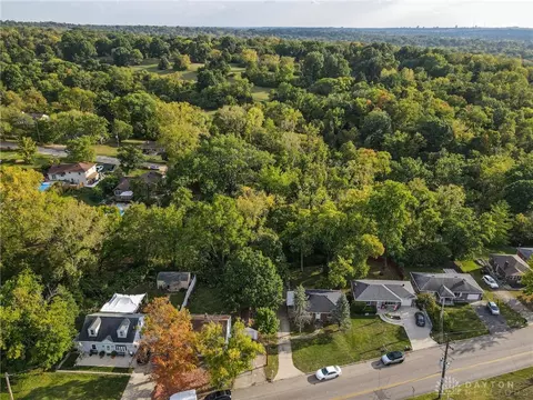 2361 E Galbraith Rd, Cincinnati, OH 45237 photo 38