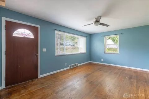 2361 E Galbraith Rd, Cincinnati, OH 45237 photo 5