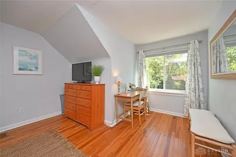 1608 Clio Ave, Cincinnati, OH 45230 photo 26
