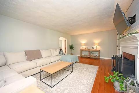 1608 Clio Ave, Cincinnati, OH 45230 photo 10