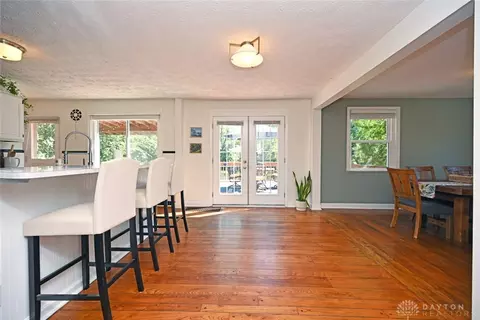1608 Clio Ave, Cincinnati, OH 45230 photo 13