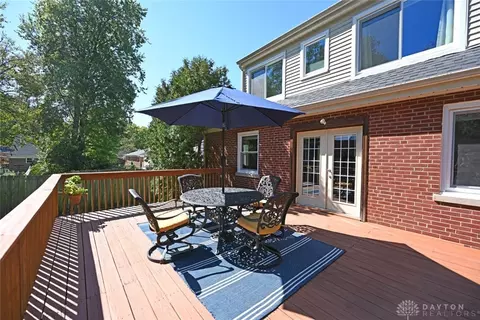 1608 Clio Ave, Cincinnati, OH 45230 photo 34