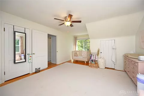1608 Clio Ave, Cincinnati, OH 45230 photo 30