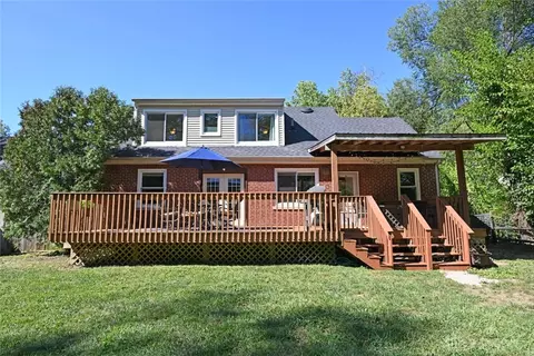 1608 Clio Ave, Cincinnati, OH 45230 photo 43