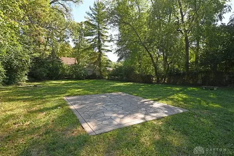 1608 Clio Ave, Cincinnati, OH 45230 photo 40