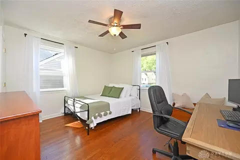 1608 Clio Ave, Cincinnati, OH 45230 photo 21