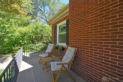 1608 Clio Ave, Cincinnati, OH 45230 photo 4