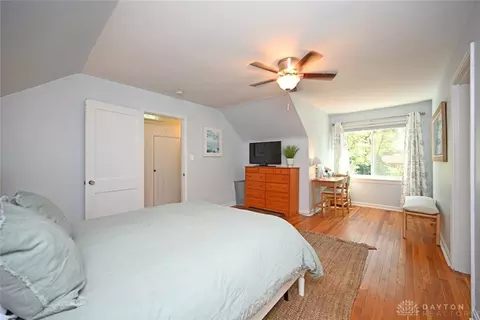 1608 Clio Ave, Cincinnati, OH 45230 photo 25