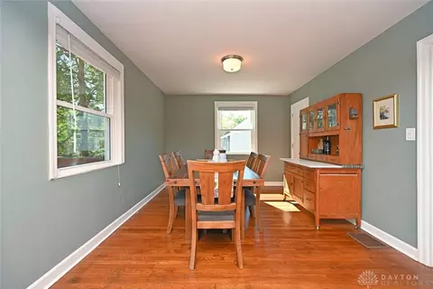 1608 Clio Ave, Cincinnati, OH 45230 photo 19
