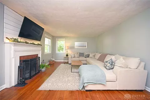 1608 Clio Ave, Cincinnati, OH 45230 photo 8