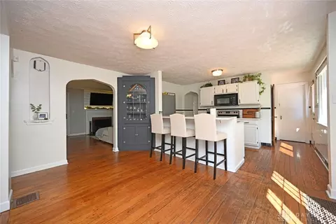 1608 Clio Ave, Cincinnati, OH 45230 photo 14