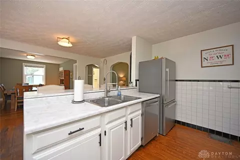 1608 Clio Ave, Cincinnati, OH 45230 photo 17