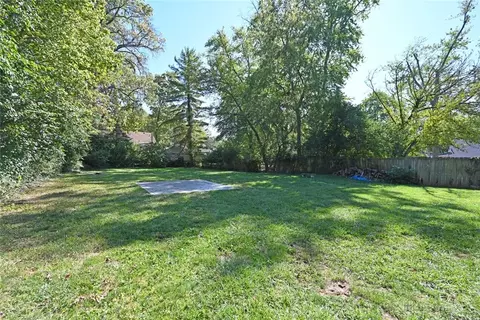 1608 Clio Ave, Cincinnati, OH 45230 photo 38