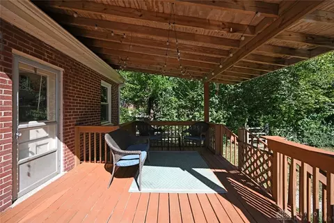 1608 Clio Ave, Cincinnati, OH 45230 photo 36