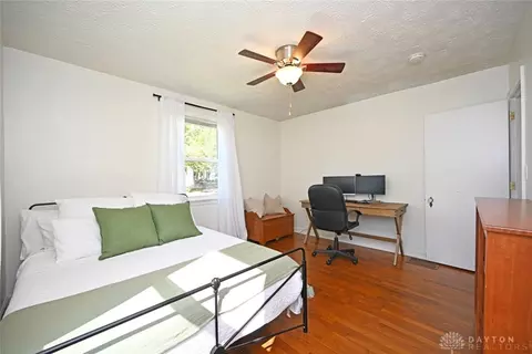 1608 Clio Ave, Cincinnati, OH 45230 photo 22