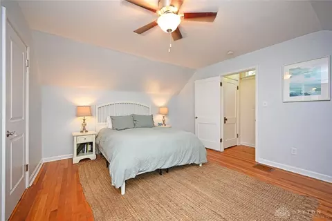 1608 Clio Ave, Cincinnati, OH 45230 photo 27