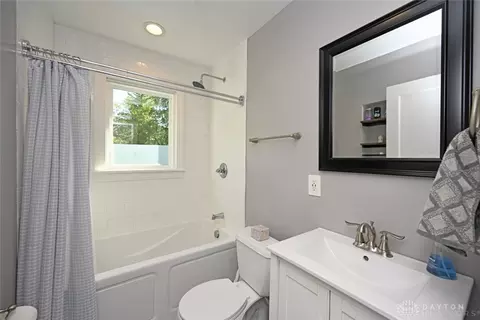 1608 Clio Ave, Cincinnati, OH 45230 photo 28