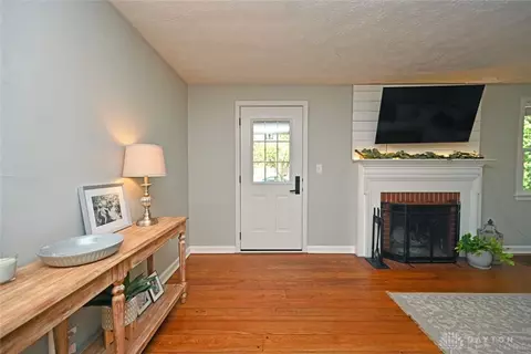 1608 Clio Ave, Cincinnati, OH 45230 photo 6
