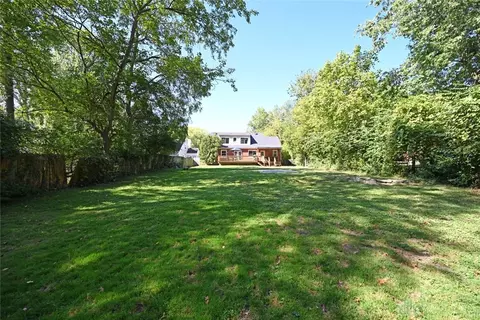 1608 Clio Ave, Cincinnati, OH 45230 photo 42