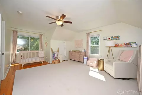 1608 Clio Ave, Cincinnati, OH 45230 photo 29