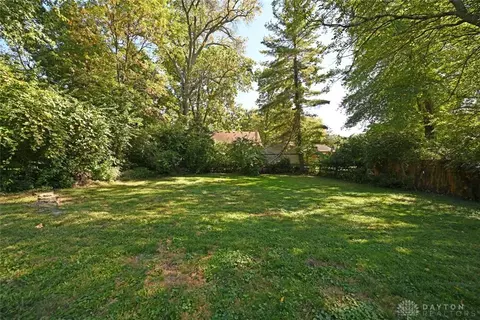1608 Clio Ave, Cincinnati, OH 45230 photo 41