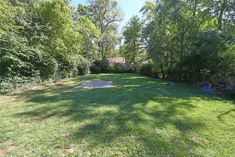 1608 Clio Ave, Cincinnati, OH 45230 photo 37