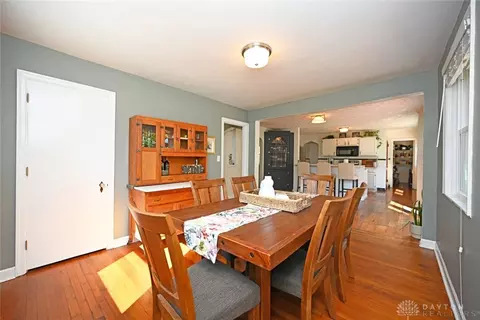 1608 Clio Ave, Cincinnati, OH 45230 photo 20