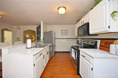 1608 Clio Ave, Cincinnati, OH 45230 photo 16