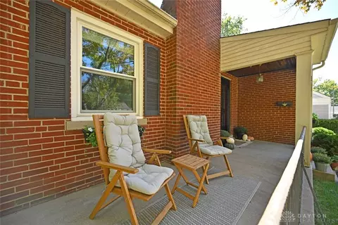 1608 Clio Ave, Cincinnati, OH 45230 photo 5