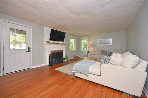 1608 Clio Ave, Cincinnati, OH 45230 photo 7