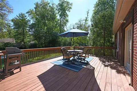 1608 Clio Ave, Cincinnati, OH 45230 photo 35
