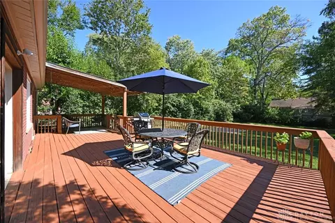 1608 Clio Ave, Cincinnati, OH 45230 photo 32