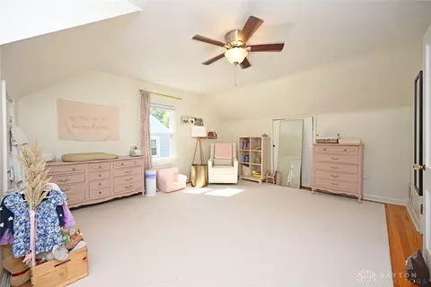 1608 Clio Ave, Cincinnati, OH 45230 photo 31