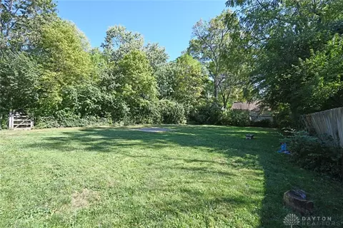 1608 Clio Ave, Cincinnati, OH 45230 photo 39