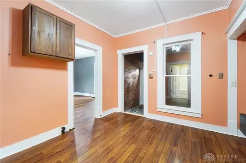 821 W Mulberry St, Springfield, OH 45506 photo 15