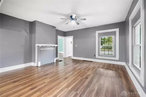 821 W Mulberry St, Springfield, OH 45506 photo 7