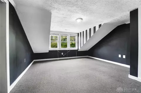 821 W Mulberry St, Springfield, OH 45506 photo 23