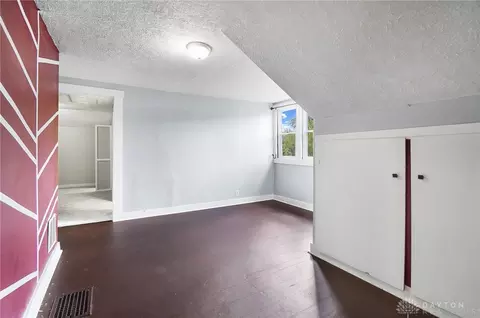 821 W Mulberry St, Springfield, OH 45506 photo 25