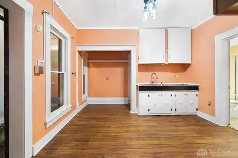 821 W Mulberry St, Springfield, OH 45506 photo 11