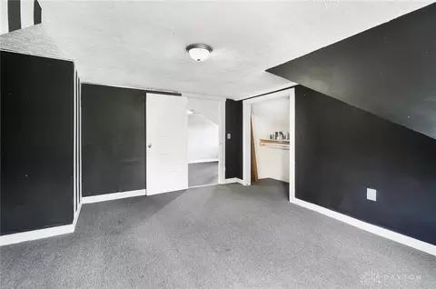821 W Mulberry St, Springfield, OH 45506 photo 24