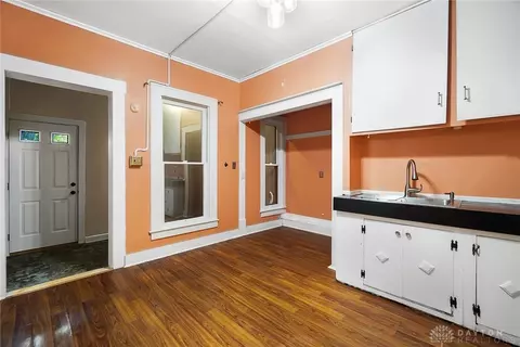 821 W Mulberry St, Springfield, OH 45506 photo 14