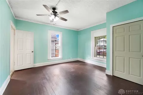 821 W Mulberry St, Springfield, OH 45506 photo 19