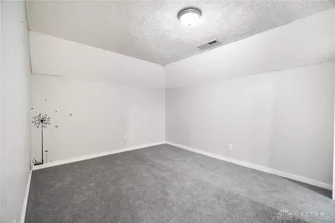 821 W Mulberry St, Springfield, OH 45506 photo 28