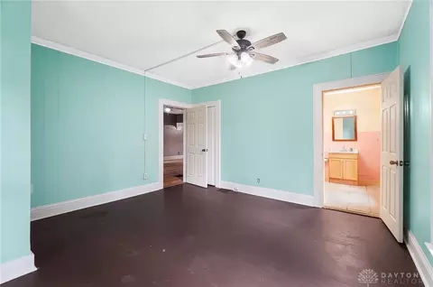 821 W Mulberry St, Springfield, OH 45506 photo 18